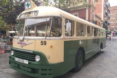 20180909_Autobus Chausson-03