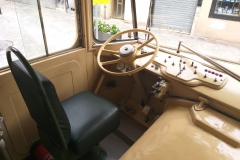 20180909_Autobus Chausson-06