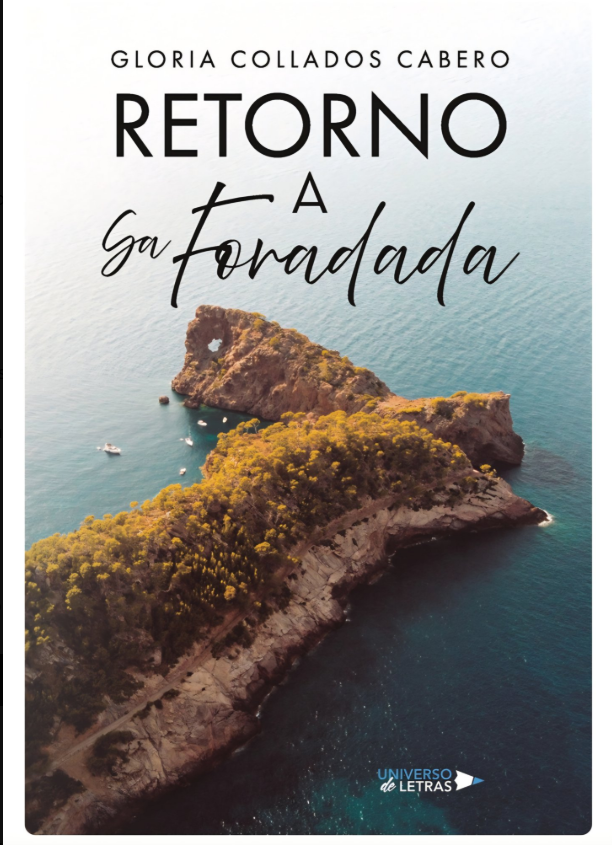 Gràcies, Gloria Collados Cabero Gràcies, Gloria Collados Cabero