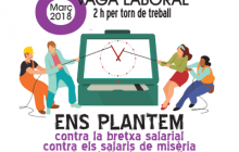 8marc-vagalaboral-w