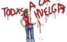ANEXO-1B-Cartel-HG-2012