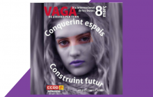 ccoo