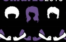 huelgafeminista-1