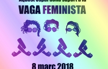 vaga 8març2018