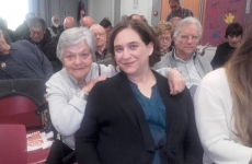 març 2017 assemblea FAVB