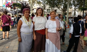 IMG-20180909-WA0009