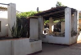 bugaderes10
