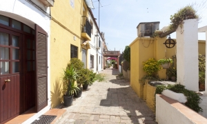 bugaderes2