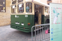 20180909_Autobus Chausson-22