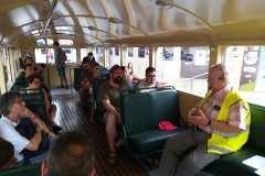 20180909_Autobus Chausson-32