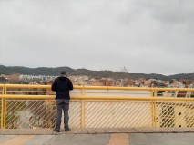 IMG-20210110-WA0003