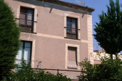 Creuet2 façana