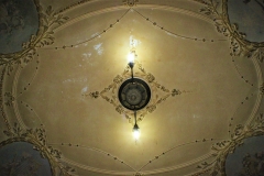Creuet8 Habitacio1